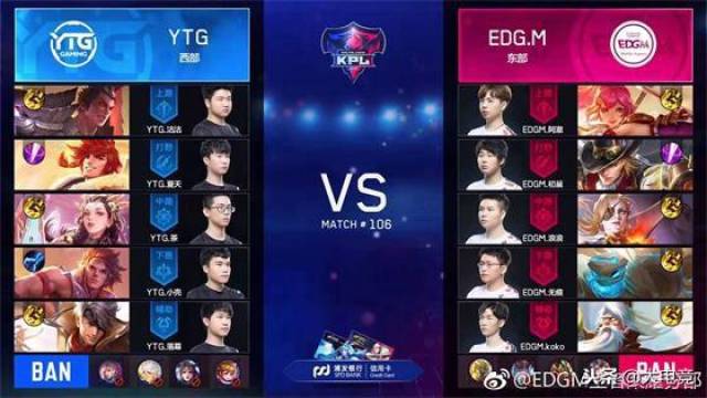 外媒爆料：TL将签下Hanssama和Bjergsen同时交易Jensen
