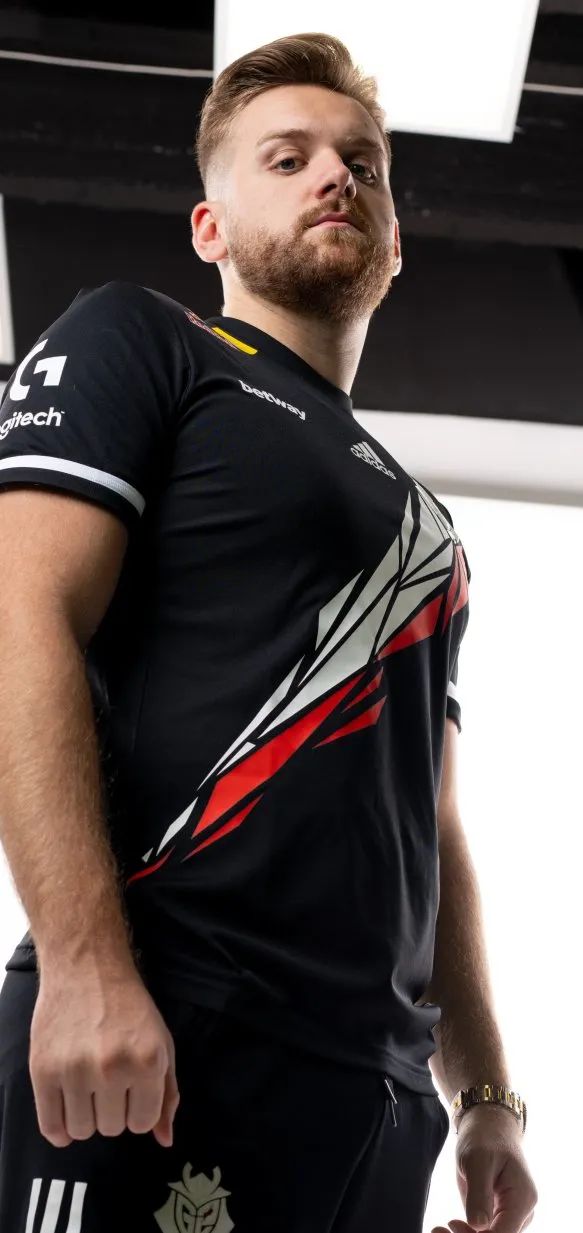 什么是“心理止损线”？（如何理解心理止损线？）