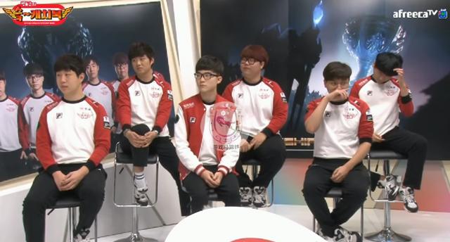 足彩盘口：盘口一致性破裂的意义。（足彩盘口：当盘口一致性被打破意味着什么）