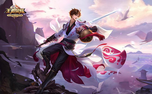 体育博彩情绪盘：情绪资金如何被系统性收割？（解构体育博彩的情绪博弈：情绪资金为何屡遭系统收割？）