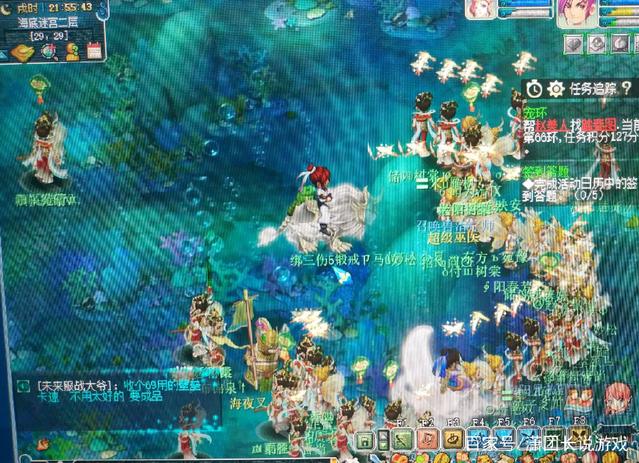 LPL夏季赛W2D7：Vicla交手Scout，Creme对线Angel