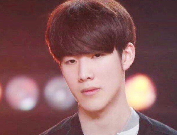 什么是“范围记忆效应”？（解读“范围记忆效应”）