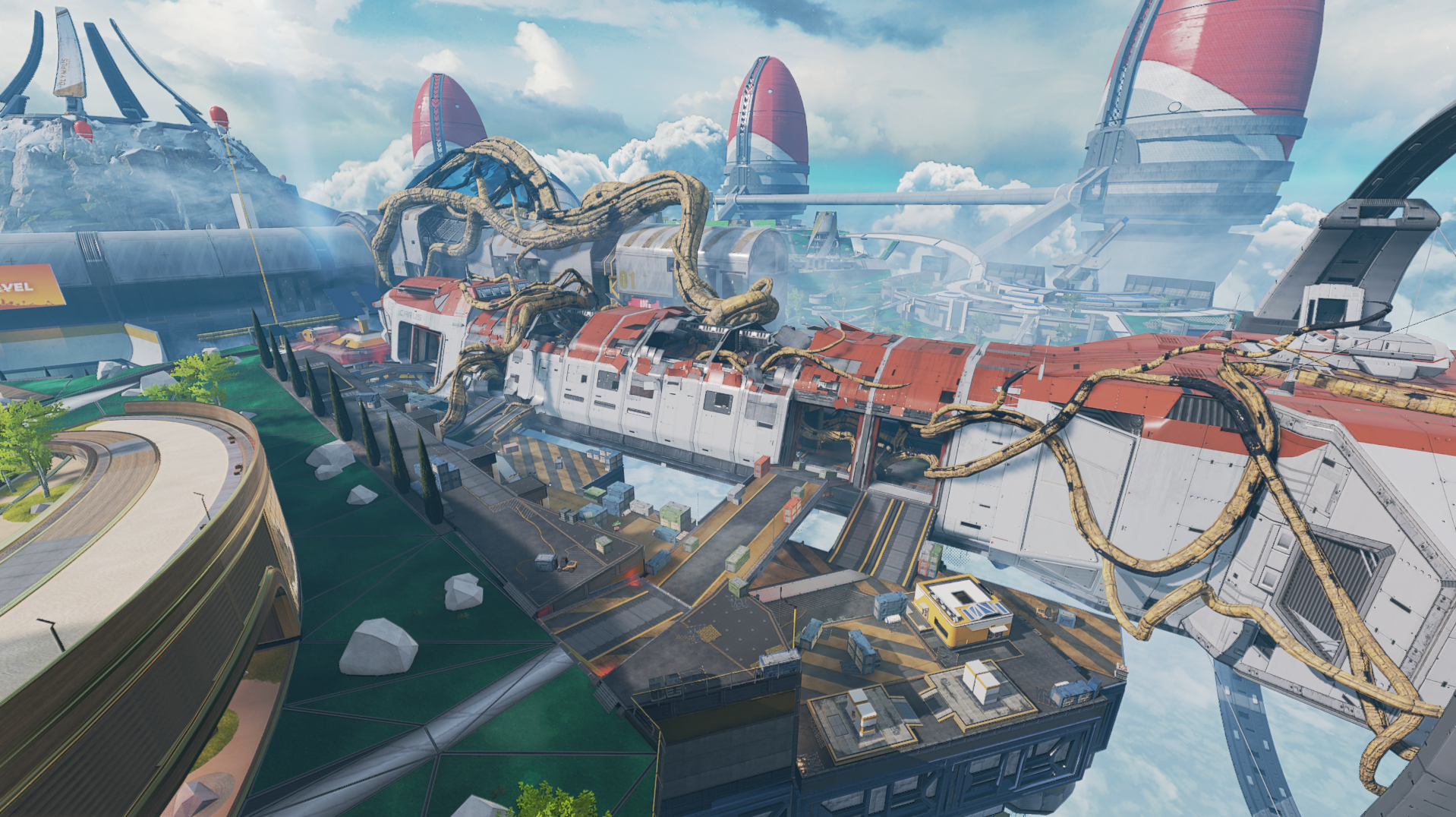 Nongshim RedForce 将 KT Rolster Rolster 淘汰出 LCK Cup 2025