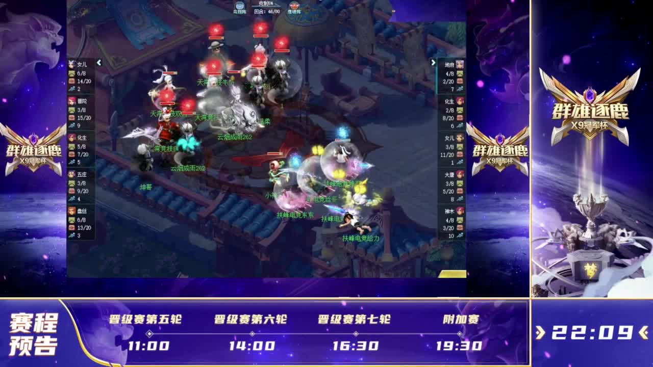 为什么连输 5 把就该离场？解析心理止损的生理依据。（为何连败五局该收手？心理止损的生理学解析）