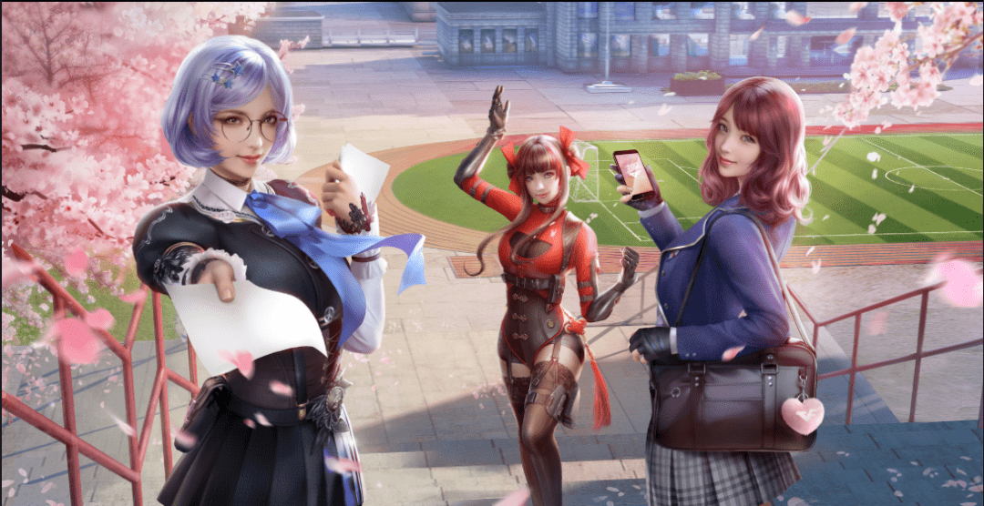 Team Vitality 在 VCT 2025： EMEA 第二阶段中保持季后赛希望， Team Heretics 获得第一名