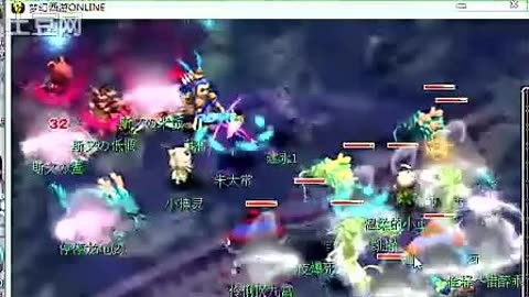 Aleksib 在对阵 Spirit 的比赛前：“Spirit — 是我们上赛季的克星 — 我们会全力以赴准备。”