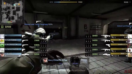 LCK常规赛第五周结束：GEN 10-0未尝一负，Canyon领跑POG