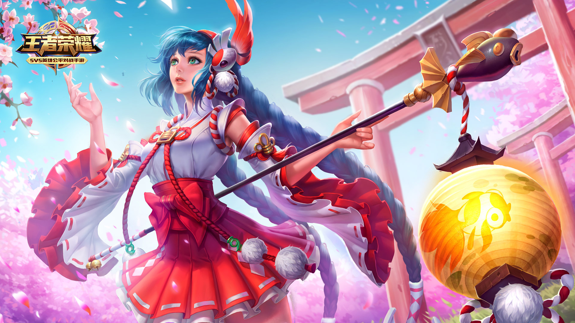 Tarzan：选皇子很好配合队友，八强打谁我们都不虚