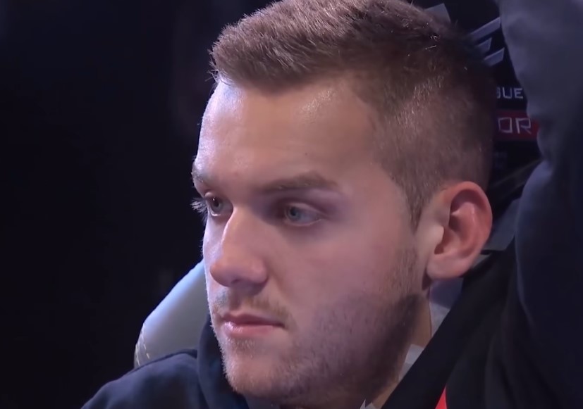 也是两年！BLG官方：和ELK续约到2026年