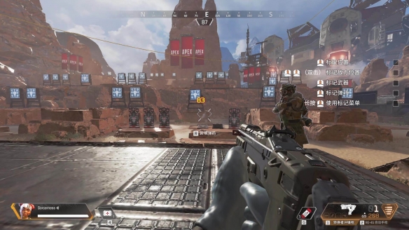 PGL的邀请失误使 ESC Gaming 失去了在PGL Astana 2025封闭预选赛中竞争的机会