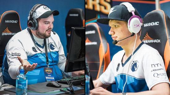 【前瞻】2025 LPL春季赛 BLG vs EDG，EDG状态正佳不败金身难破