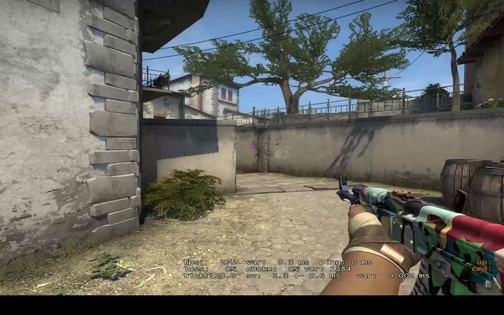 DOTA2 ESL One德国站趣味数据：Secret大分20连胜