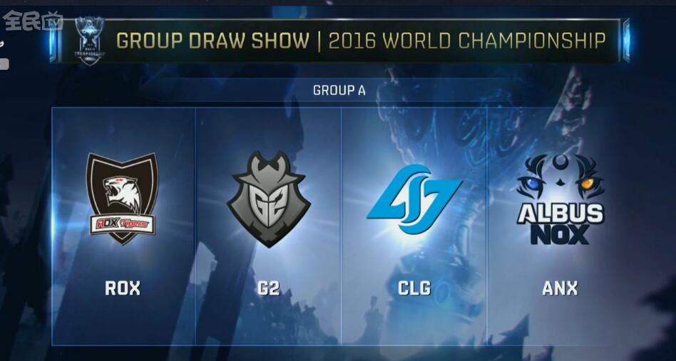 隐蔽骗术：揭秘“团伙分桌下注”规避风控的组织方式。（隐秘套路曝光：团伙分桌下注规避风控的组织手法）