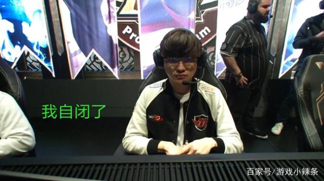 MSI票务：将于成都金融城演艺中心举行，决赛票价488-1388元