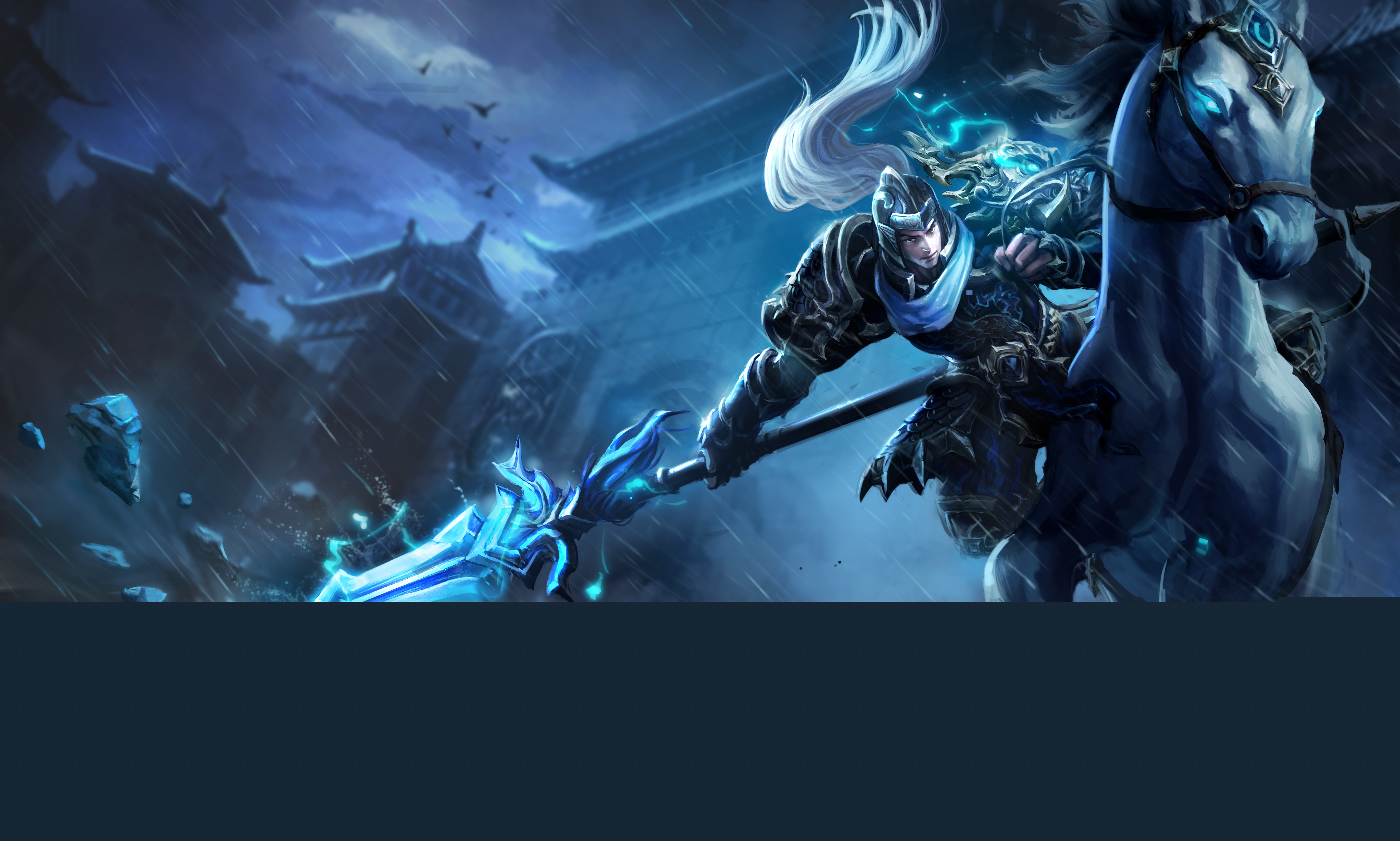 LEC又爆冷门，银河战舰直接被打入败者组