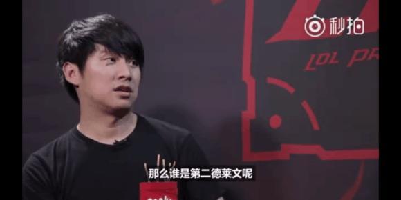 加注