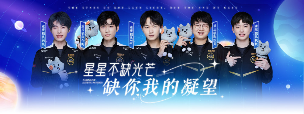 百家乐玩久了，选择性出现（久玩百家乐，容易出现选择性倾向）