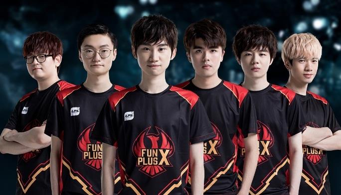 概率如何影响打法（用概率思维优化你的打法）