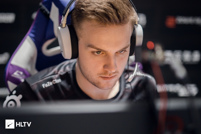 扑克里的决策成本（扑克中的决策代价）