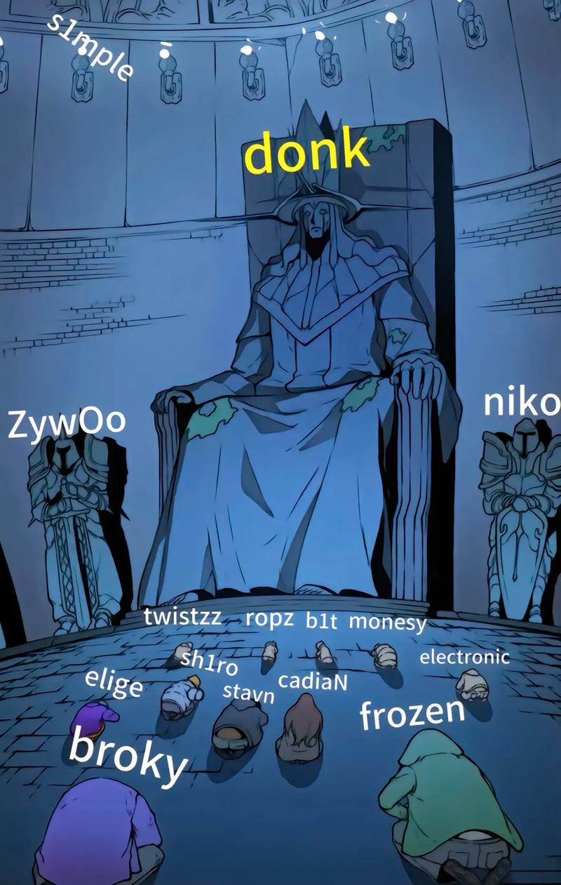 十三水特殊牌型：解析“六对半”与“三顺子”在自动获胜规则下的优先级。（十三水特殊牌型解读：自动获胜规则中“六对半”和“三顺子”的优先顺序）