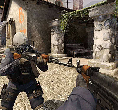 为什么执着清一色会输（执着清一色为何容易败北）