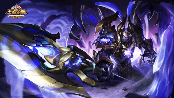 NiKo赛后：输比赛并非malbsMd问题，我打得也很差