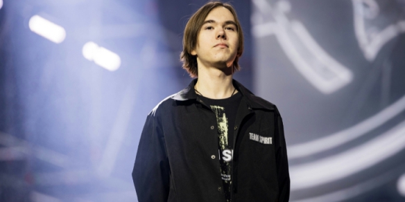 麻将与生活决策（从麻将看人生抉择）