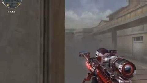 BLAST Open Spring 2025 小组赛最佳狙击手前五名