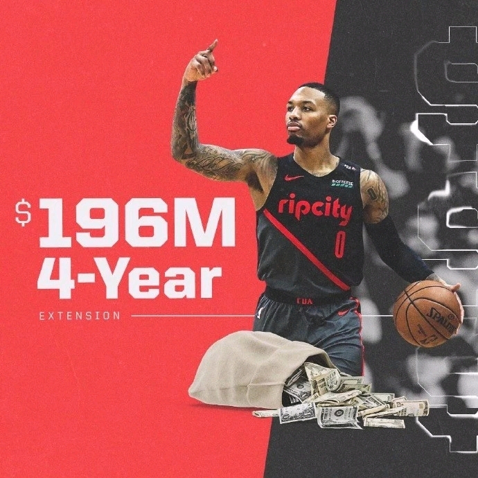 年轻球员冲击力十足