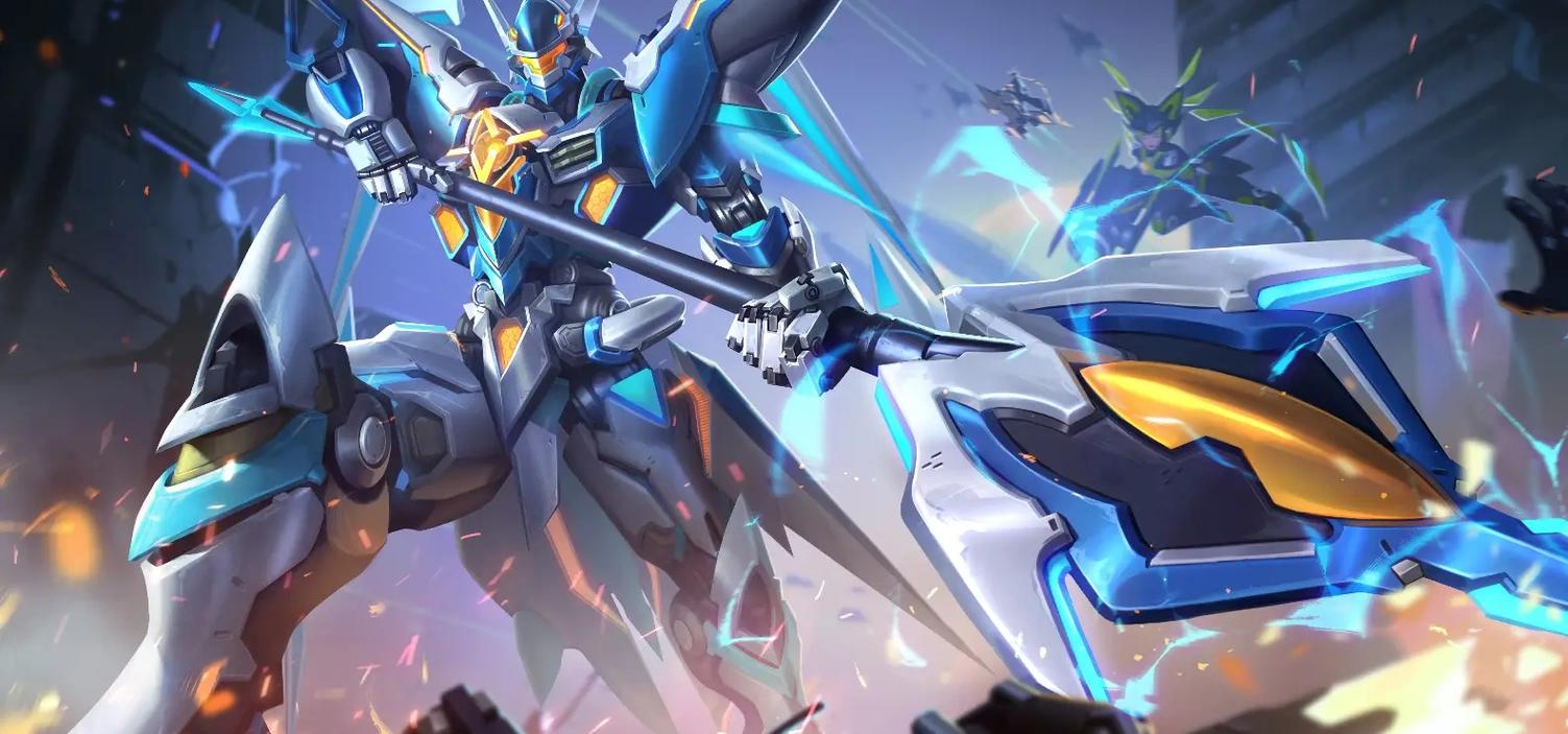 今天的 CS2 补丁结束了Premier的第一个