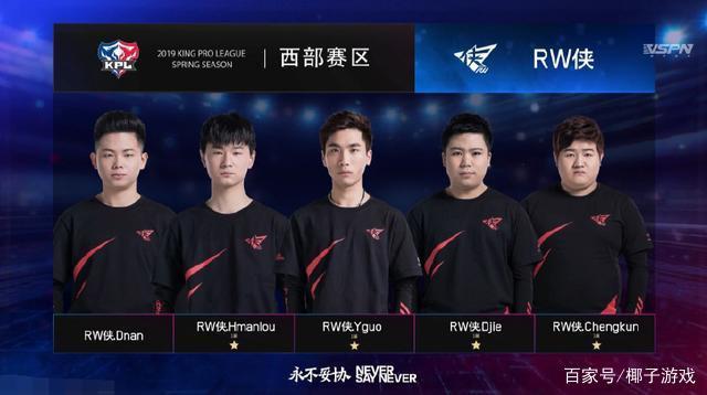 Falcons bench Magisk