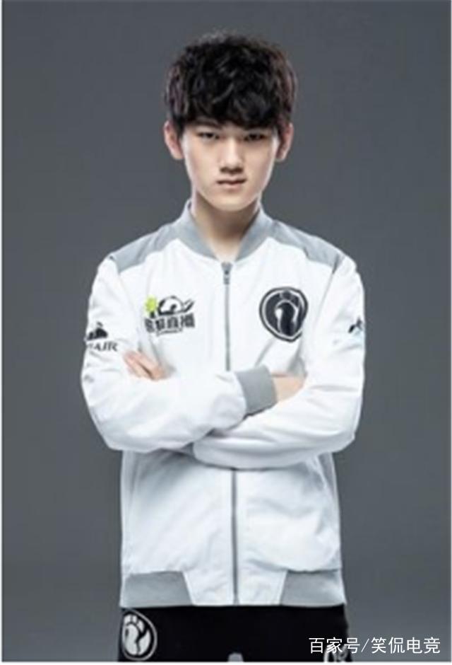 百家乐新手第一阶段该干嘛（百家乐入门第一步该做什么）