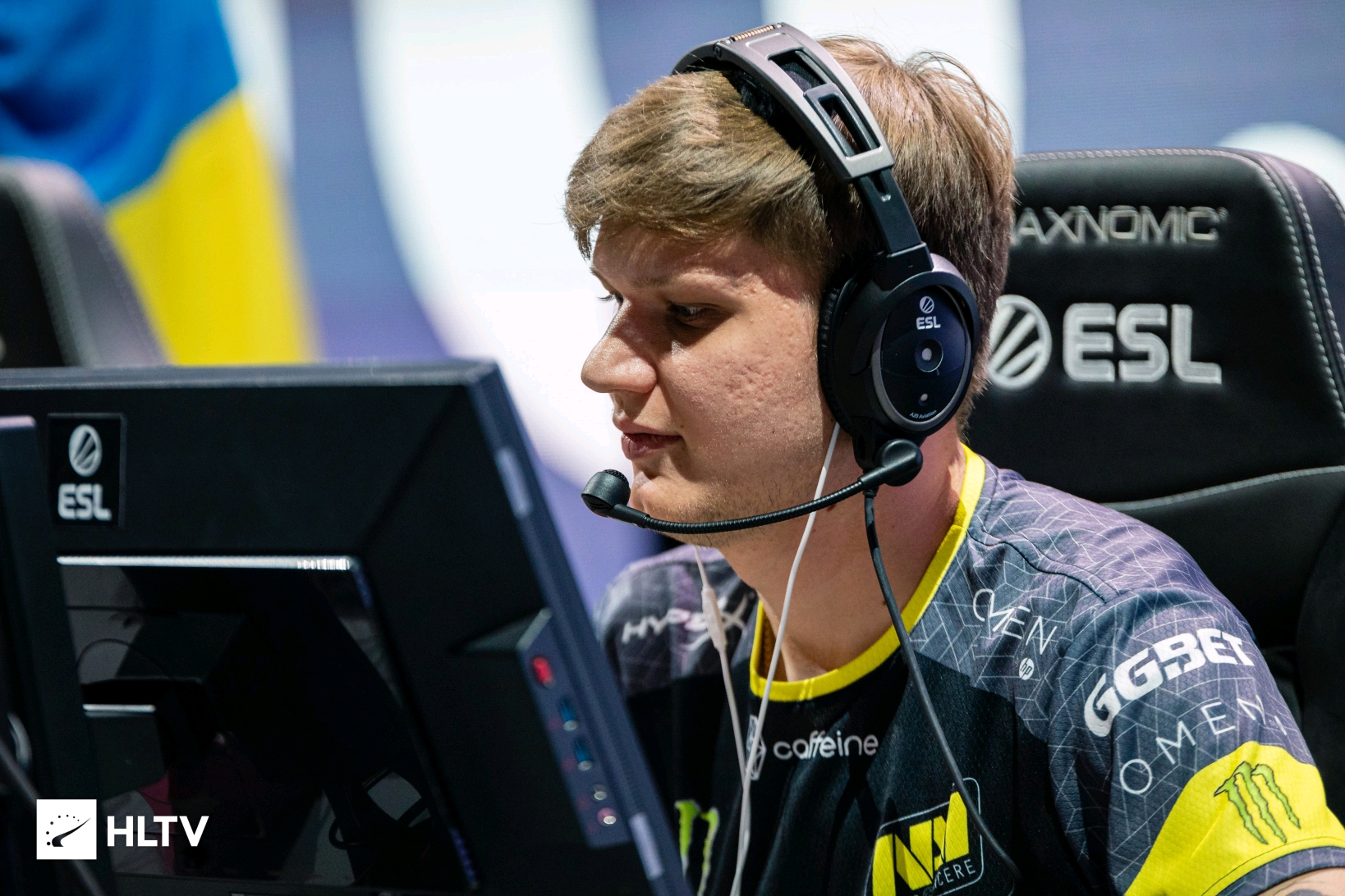 百家乐新手第一阶段别追求刺激（百家乐新手起步阶段应避免追求刺激）