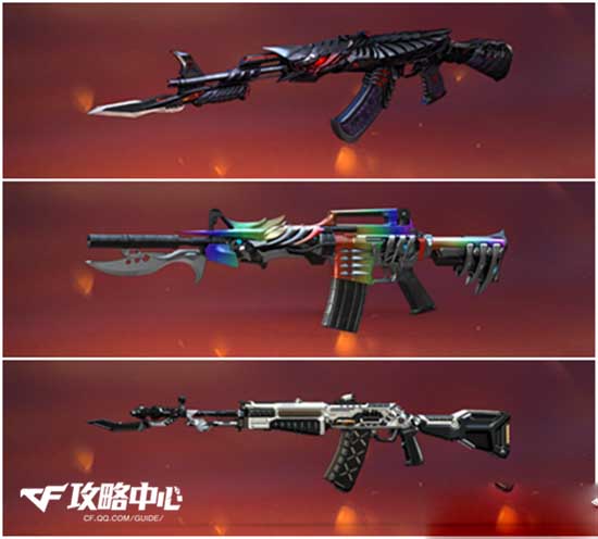 实力差距巨大！ Tarzan 和 Lillia 在团战中展现了他们的技能。这两名射手收割了 Anyone's Legend ，轻松击败了 Ultra Prime 。