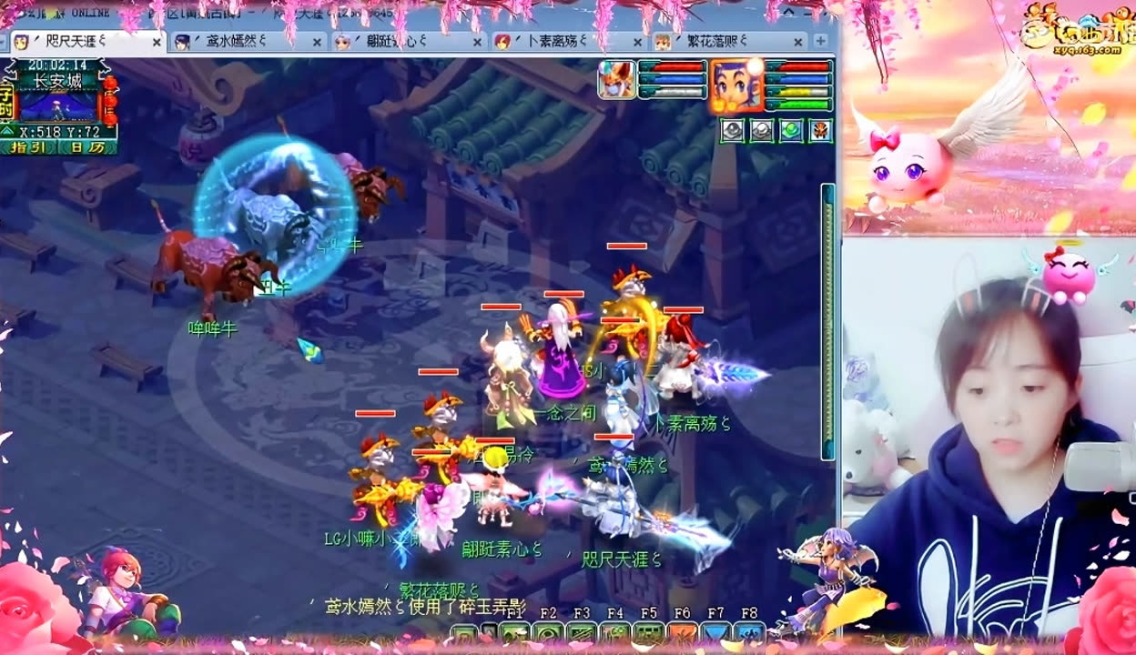 揭秘高额桌（High Stakes）背后的金钱游戏（高额桌（High Stakes）上的金钱博弈真相）