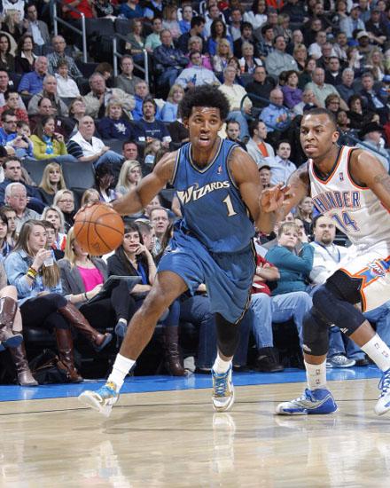 2025电竞奥斯卡颁奖典礼全面升级：移师贝尔格莱德萨瓦中心蓝厅，打造电竞行业巅峰盛会