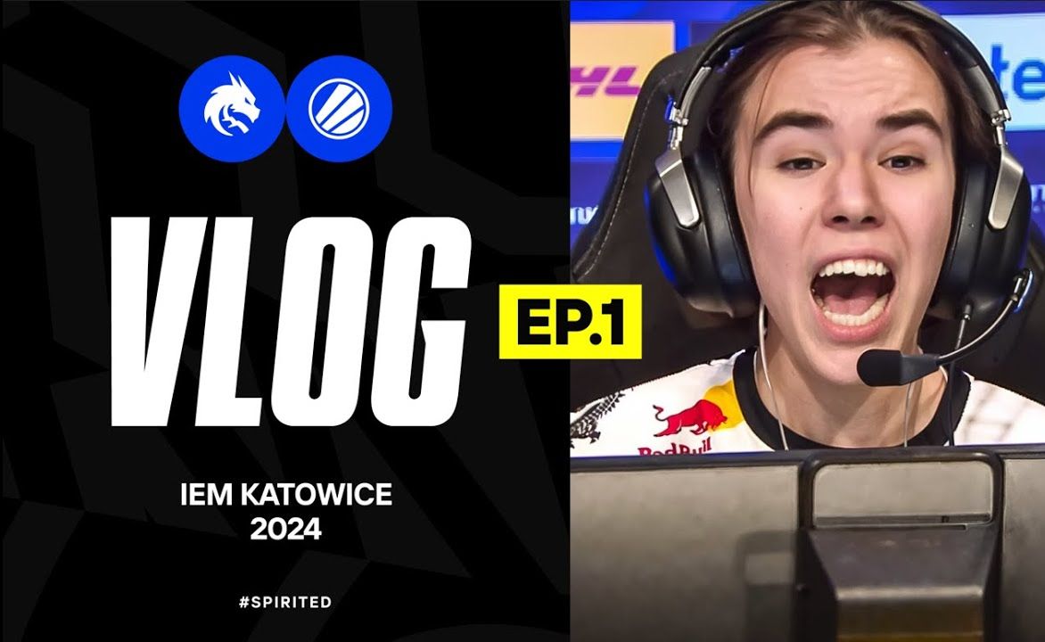 2023健康报告：职业牌手在长期压力环境下的心血管健康风险评估。（2023年度健康报告：长期压力环境对职业牌手心血管健康风险的评估）