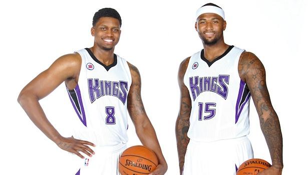 科特迪瓦主帅：综合因素导致佩佩落选非洲杯，并非体育性处罚