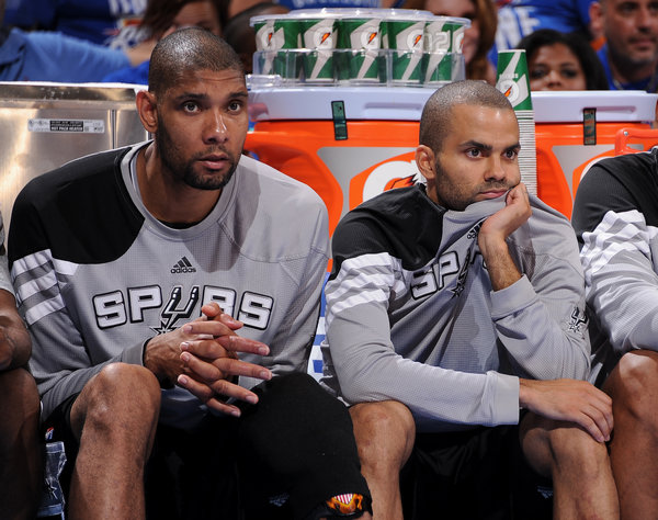 洛杉矶道奇官方确认：2026 揭幕战前将举办大谷翔平 2025 全票 MVP 奖杯授予仪式