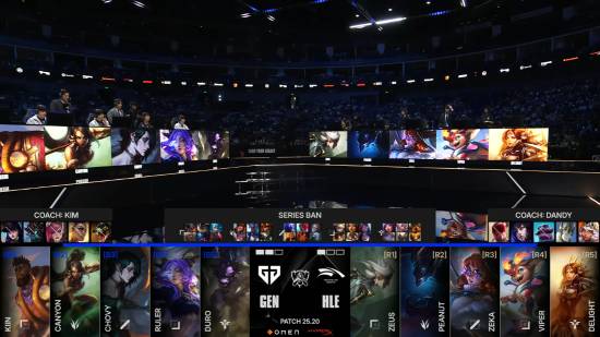 德州扑克新手常把运气当实力（德州扑克新手容易把运气误认为实力）