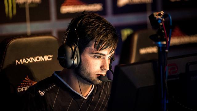 【战报】2025LPL春季赛3月19日综述，EDG 2-0 ES JDG 2-0 LNG