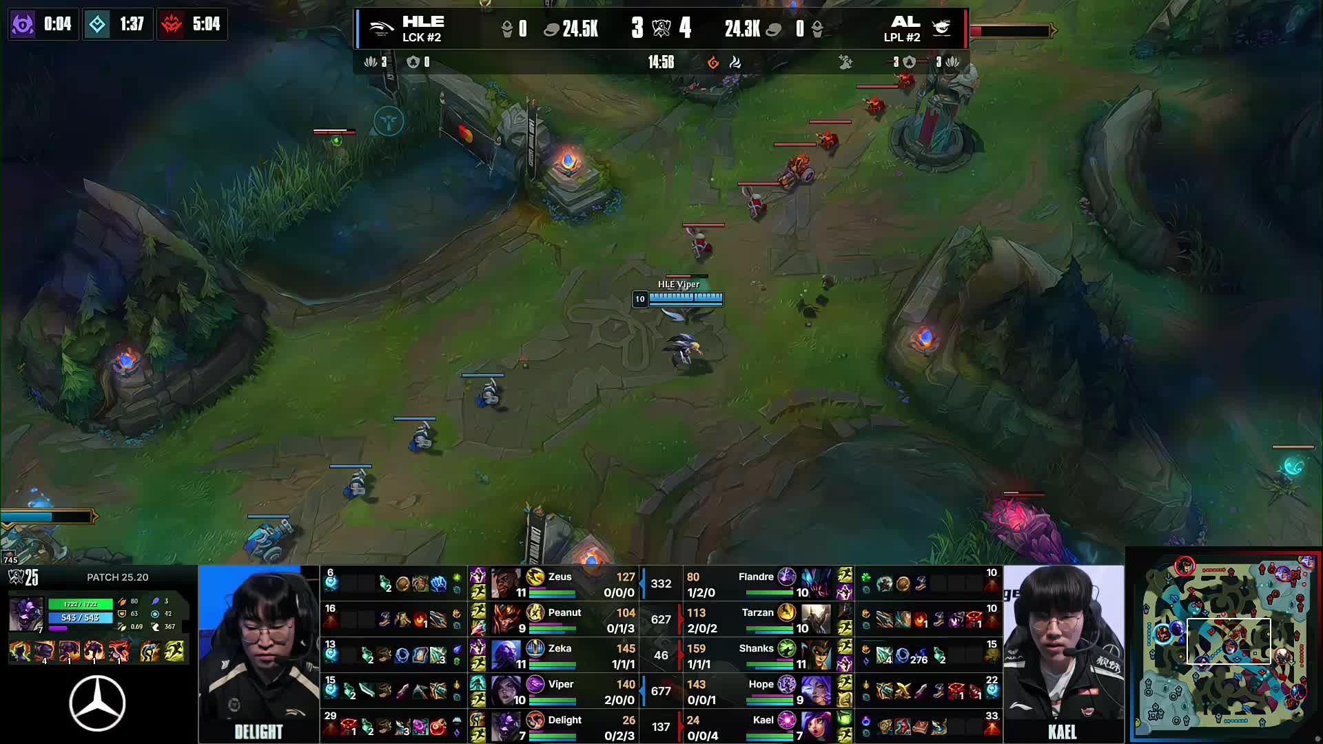 博彩行业的长期风险管理（博彩业长期风险管控）