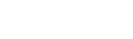 Download and Start Using! - 九游3