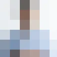 User Reviews. - 九游3
