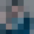 User Reviews. - 九游3