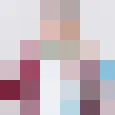User Reviews. - 九游3