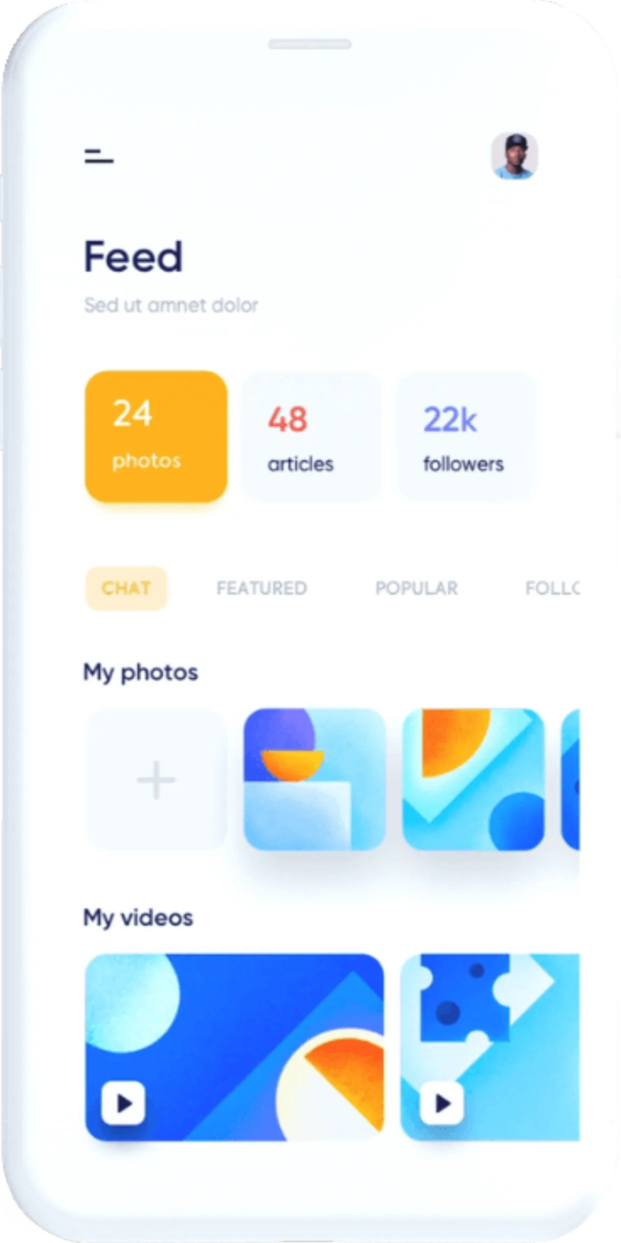 Launch Your App With Confidence and Creativity. - 九游3