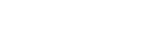 Download and Start Using! - 九游3